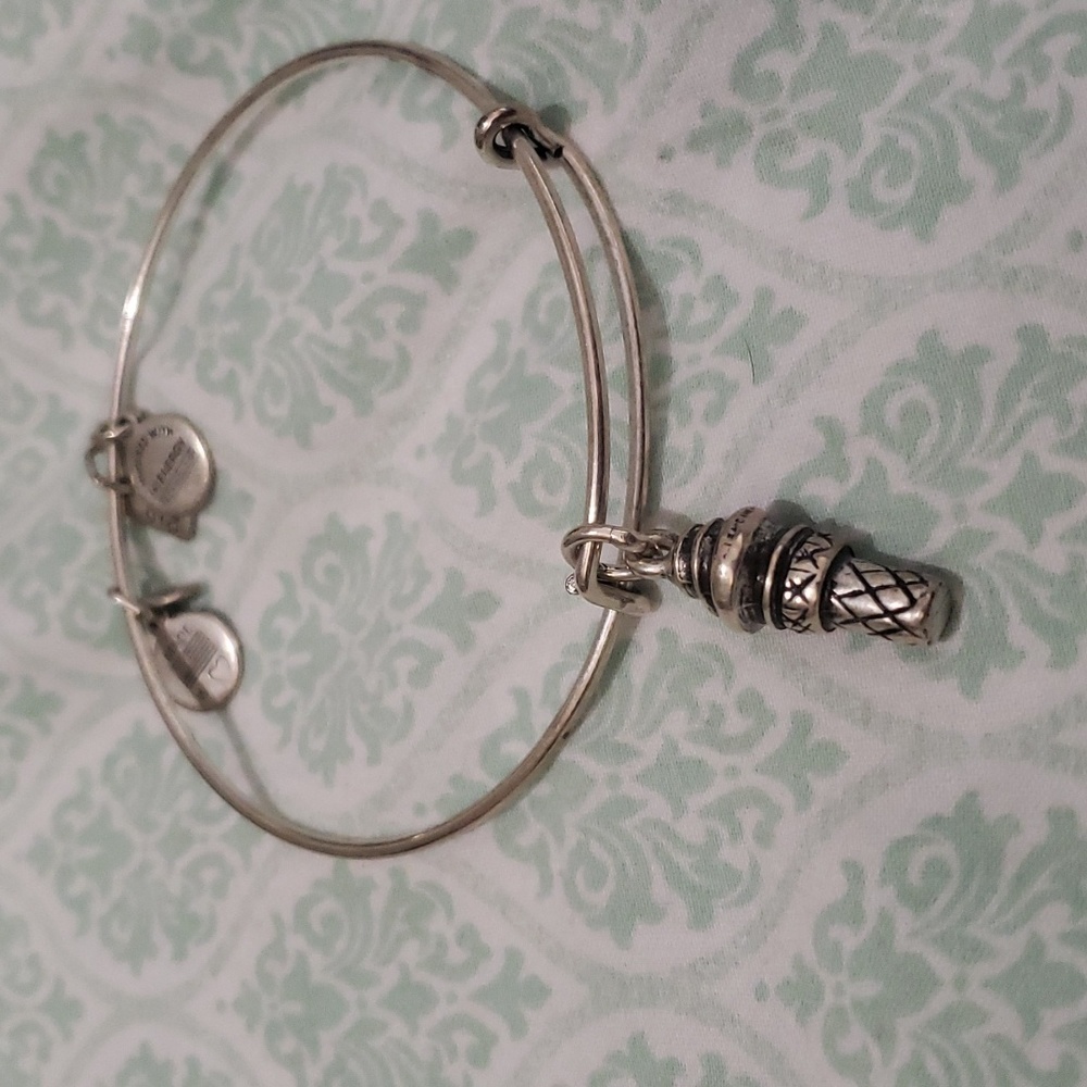 Ice Cream Bracelet